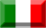 Italiano