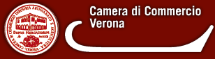 Camera di Commercio di Verona